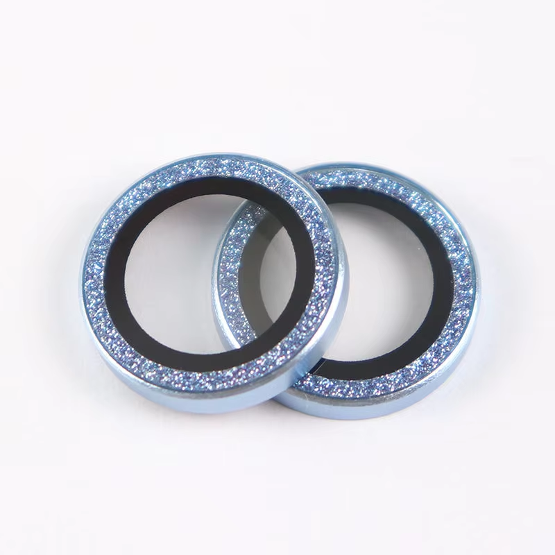 Blue 1pcs