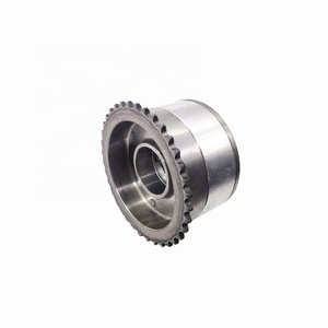 Nuevo Actuador de Sincronización Variable de Válvulas C.OEFT de Alta Calidad para Motor de 4 Cilindros, Polea de Árbol de Levas, Engranaje de Sincronización Ajustable <span class=keywords><strong>CK2</strong></span> - Product Image 6