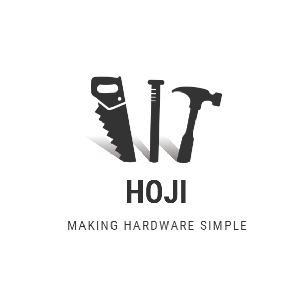 Linyi Haoji International Trading Co., Ltd. logo