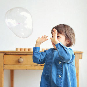 Vestidos para Niñas al por Mayor en AliExpress, Vestidos para Niñas Pequeñas en Pakistán - Product Image 2