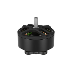 Motor sin Escobillas Profesional iFlight Defender 16 1002/1103 14000KV con Eje de Titanio de 1.5mm para Dron Tinywhoop de Alta Calidad - Product Image 3