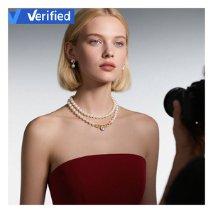 Servizi di <span class=keywords><strong>Fotografia</strong></span> e Videografia per Gioielli e Accessori CHANGTENG con Opzione di Stampo Privato Compatibile Origine Shandong - Product Image 4