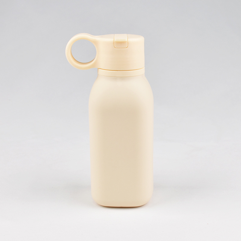 couleur crème