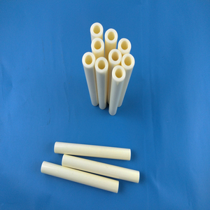 <span class=keywords><strong>Piston</strong></span> céramique 30*70 pour pompes AR Pompes de <span class=keywords><strong>nettoyeur</strong></span> <span class=keywords><strong>haute</strong></span> <span class=keywords><strong>pression</strong></span> - Product Image 4