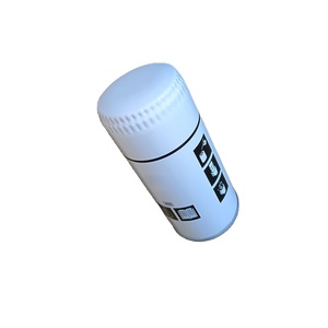 Filtre à huile MANNY SPH 21037 de haute qualité, neuf et d'occasion, type à vis, pièces pour compresseur d'air - Product Image 2