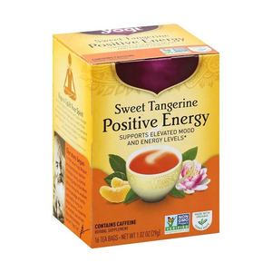 Boîte à thé <span class=keywords><strong>en</strong></span> papier kraft biodégradable imprimée sur mesure, emballage de sachets de thé <span class=keywords><strong>en</strong></span> carton de qualité alimentaire avec logo pour la marque - Product Image 2