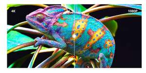 <span class=keywords><strong>Xiaomi</strong></span> Mi Smart <span class=keywords><strong>TV</strong></span> <span class=keywords><strong>P1</strong></span> Versión Global 43 pulgadas 4K UHD Televisión <span class=keywords><strong>Xiaomi</strong></span> <span class=keywords><strong>TV</strong></span> <span class=keywords><strong>P1</strong></span> 4K UHD <span class=keywords><strong>Xiaomi</strong></span> <span class=keywords><strong>TV</strong></span> <span class=keywords><strong>P1</strong></span> 4K - Product Image 4