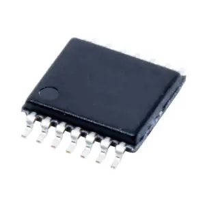 GUIXING New Original Integrated Circuit Rfid Micro Chip Ic Programmer Ic Chips MTFC4GLWDM-4MAAT