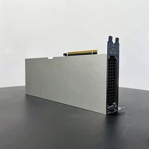 Tarjeta Gráfica CMP 170HX 8G al por Mayor, Modelo LLM, Soporte Técnico, Actualización de Memoria Virtual de 64GB - Product Image 3