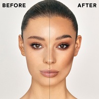 Nouveau Visage Maquillage Haute Pigment Bronzer Palette Contouring Professionnel Vente en Gros Vegan Poudre Pressée Contour