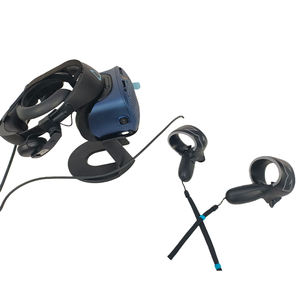 Système d'enseignement de l'anatomie humaine visible en 3D pour cliniques et universités VR IN-Int - Product Image 3