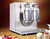 Machine à thé à bulles pour faire des perles de tapioca pour shaker à thé à bulles