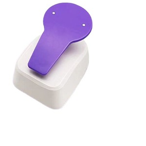 Máquina de grabado redondo de Impresión manual creativa, juguete artesanal para estudiantes - Product Image 5