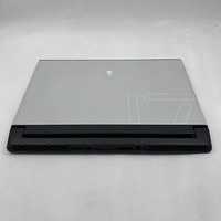 144HZ M17R2 17inch Gaming Laptop Intel Core I7-9750H Processor, 16GB RAM, 512GB SSD RTX 2060 6GB Graphics Card for Alienware