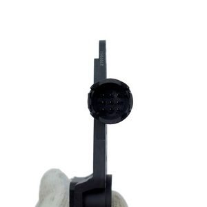 11377527016 Auto ricambi Auto sensore eccentrico per <span class=keywords><strong>BMW</strong></span> <span class=keywords><strong>serie</strong></span> <span class=keywords><strong>1</strong></span> E87 120i 2003-2013 Auto <span class=keywords><strong>accessori</strong></span> - Product Image 4