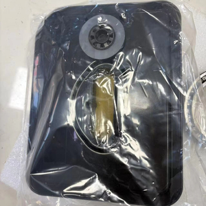   Filtre à huile de transmission automatique QR019CHA OE 019HA-1502910 pour Chery APOLA <span class=keywords><strong>2</strong></span> CHANCE Tiggo <span class=keywords><strong>3</strong></span>/5/7 Transmission automatique - Product Image 2