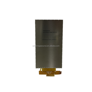 TM050JDHC02 Neuf, original, provenant de sources directes, en stock pour expédition immédiate, garantie d'un an, TM050JDHC02-00 - Product Image 1