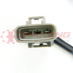 Kit Assy Switch Lock ATV/UTV Pièces & Accessoires pour CFmoto CFORCE800XC 850 <span class=keywords><strong>1000</strong></span>, ATV <span class=keywords><strong>Quad</strong></span> Bike 9AWA-010100-20000 - Product Image 2