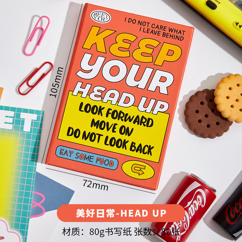 หัวขึ้น