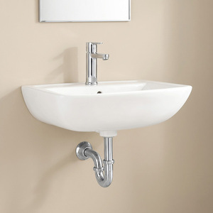 <span class=keywords><strong>Siphon</strong></span> de vidage moderne poli pour lavabo, baignoire et lavabo de salle de bain, raccord à vis G1 1/4 - Product Image 2