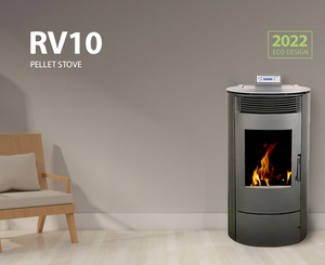 FLAMME VERTE 7 ESTRELLAS LISTO ModernWood Biomasa Pellet Estufas <span class=keywords><strong>de</strong></span> <span class=keywords><strong>leña</strong></span> Calentadores <span class=keywords><strong>de</strong></span> fuego <span class=keywords><strong>de</strong></span> <span class=keywords><strong>leña</strong></span> Chimenea para uso doméstico - Product Image 6