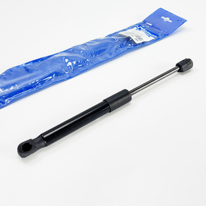 Amortiguador de Gas para Tapa de Maletero Nayson 04589645AB Compatible con Challenger 2008-2020, Soporte de Puerta Trasera 4589645AA, Garantía de 6 Meses, Origen EE. UU. - Product Image 6