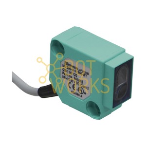 Pepperl+Fuchs 241563 - Nuovo - Product Image 1