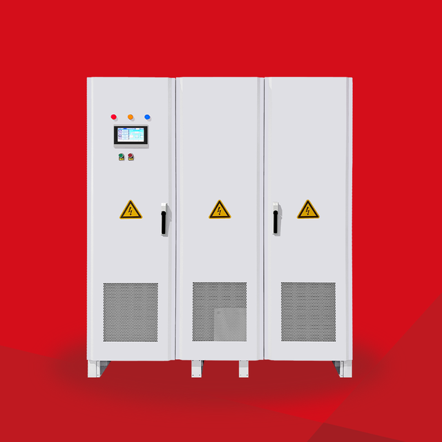 1250KVA Static Automatic Voltage Stabilizer  1000 KVA SCR Thyristor Stabilizer SCR