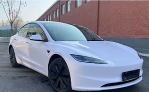 <span class=keywords><strong>Film</strong></span> de protection de peinture automobile TPU Mary Kay rose, <span class=keywords><strong>film</strong></span> de protection de carrosserie automobile auto-cicatrisant thermique PET, anti-rayures, hydrophobe - Product Image 2