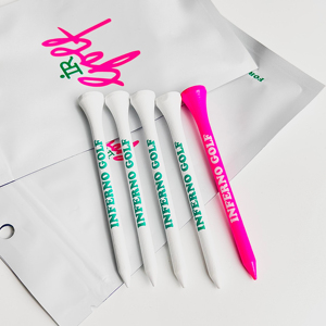 T-shirts <span class=keywords><strong>de</strong></span> <span class=keywords><strong>golf</strong></span> en bois personnalisés en gros logo imprimé conception gratuite t-shirt <span class=keywords><strong>de</strong></span> <span class=keywords><strong>golf</strong></span> personnalisé <span class=keywords><strong>de</strong></span> 83 mm - Product Image 2