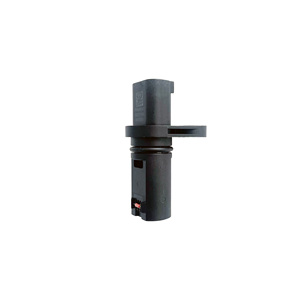 T0022169/SH38D7-17เซ็นเซอร์ความเร็ว/เกียร์ออริจินัลอะไหล่รถยนต์สำหรับเฌอรี่เจ็ตเรา - Product Image 2