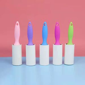 Rodillo de <span class=keywords><strong>pelusa</strong></span> <span class=keywords><strong>3m</strong></span> - Product Image 1