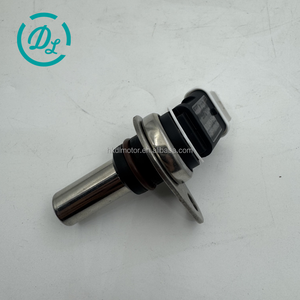 Sensor de Temperatura del Agua EexcavaStart 612600090985 para Camiones Pesados con Motores Diésel Modelo WP10 - Preciso, Duradero y Fácil de Usar - Product Image 6