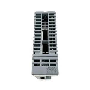 โมดูลอินพุต Yokogawa AAI543-H00 S1 ของแท้ใหม่ในสต็อก ชิ้นส่วนควบคุม DCS อุตสาหกรรม - Product Image 4