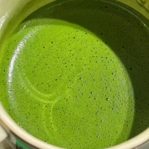 Té Verde Matcha Orgánico de Grado Ceremonial al Por Mayor, Etiqueta Privada, Certificado BRC, USDA y UE, Té Adelgazante en Bolsitas y Cajas - Product Image 4