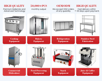 Réfrigérateur commercial GRACE Mini congélateur à soufflage et refroidisseur à soufflage Machine de congélation de table