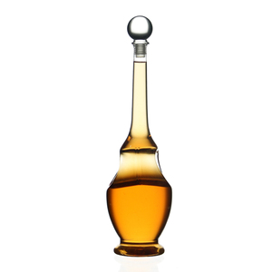 <span class=keywords><strong>Bouteille</strong></span> de <span class=keywords><strong>vin</strong></span> d'art <span class=keywords><strong>vide</strong></span> <span class=keywords><strong>75cl</strong></span> 100cl avec logo personnalisé, <span class=keywords><strong>bouteille</strong></span> de liqueur en verre 1000ml avec logo personnalisé, <span class=keywords><strong>bouteille</strong></span> en verre <span class=keywords><strong>vide</strong></span> 750ml - Product Image 4