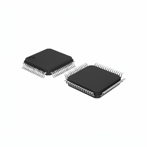 Embedded 64 LQFP Authorized Distributor Electronic Circuit Components LPC11E67JBD64E - Product Image 1