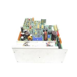 6638866B1 nuevo controlador de programación PLC de automatización Industrial de almacén listo Original - Product Image 1