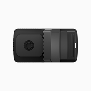 Trampa para ratas y ratones de plástico reutilizable de nuevo diseño, paquete de 2/4/6/8, control eficaz de plagas humanas atrapando ratones roedores - Product Image 4