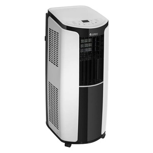 High Power Workshop Air Conditioner 7700BTU Fast Cooling Commercial Mobile Industrial Portable Unit Spot Cooler - Product Image 1