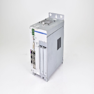 R911338689 MV-VPB40 * <span class=keywords><strong>3</strong></span>-DA005 VPB40.<span class=keywords><strong>3</strong></span> _ 100GB_SSD อุตสาหกรรมพีซี CB1 - Product Image 1