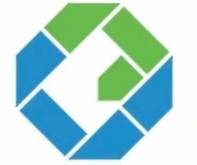 DONGGUAN JINCHANGJIU PLASTIC RAW MATERIALS CO., LTD. logo