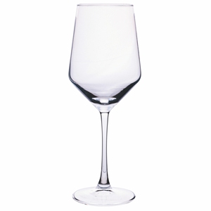 ENSEMBLE DE 6 VERRES À VIN 510ML - Product Image 2