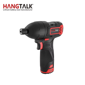 <span class=keywords><strong>Batería</strong></span> de iones de litio de 12V, luz de trabajo LED, <span class=keywords><strong>taladro</strong></span> inalámbrico, <span class=keywords><strong>mejor</strong></span> precio, taladros percutores eléctricos - Product Image 3