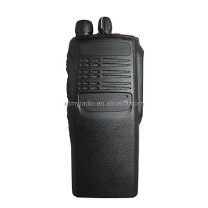 วิทยุสื่อสารแบบพกพา GP328 ระยะไกล รุ่นดั้งเดิม - Product Image 1