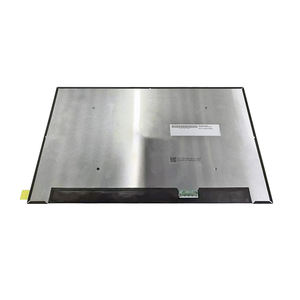 ברזולוציה גבוהה 165hz משחקים b160qan02.<span class=keywords><strong>q</strong></span> 16.0 "500cd/m בהירות מחשב נייד lcd - Product Image 2