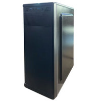 I7 I9 14900K RAM DDR4 16G 32G RTX4090 SSD 512G 1 To bureau de jeu bricolage assemblage ordinateur hôte ensemble complet 4K 32 pouces refroidissement par eau