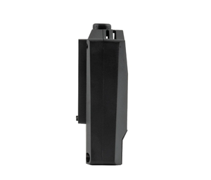 Módulos de entrenamiento inalámbricos Sbus Nano SBUS TX con conector de largo alcance, material ABS para drones de carreras - Product Image 2