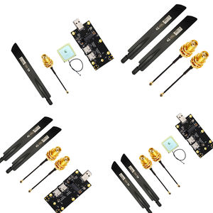 ملحقات الوحدة النمطية <span class=keywords><strong>M</strong></span>.<span class=keywords><strong>2</strong></span> كابل 4 جم/mh4/<span class=keywords><strong>M</strong></span>.<span class=keywords><strong>2</strong></span> محول مفتاح NGFF-B USB لـ EM7455 ft99w175 - Product Image 1